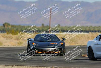 media/Mar-18-2023-Speed Ventures (Sat) [[2b5dd21371]]/3-Green Group/Session 1 (Turn 16)/